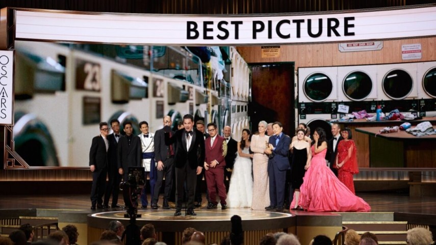 Sursa foto: https://www.oscars.org