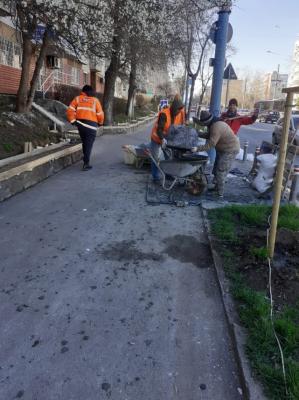 foto: Primăria Constanța 