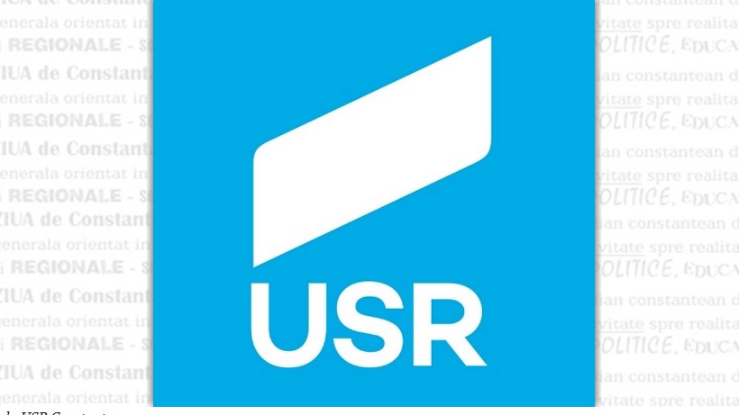 Invitate speciale la evenimentul Sunt femeie. Cu ce ma confrunt in societatea romaneasca?, sustinut de USR Constanta 