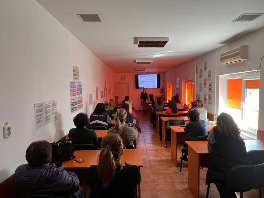 foto: IPJ Constanța