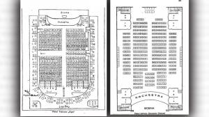 #GhidDobrogean1924: „Teatre și Grădini“ din Constanța interbelică  