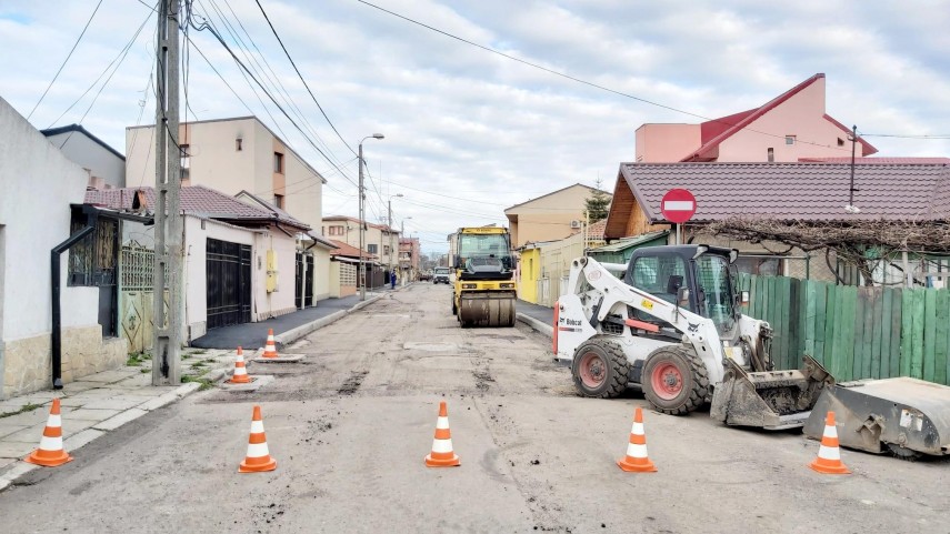 foto: Primăria Constanța 