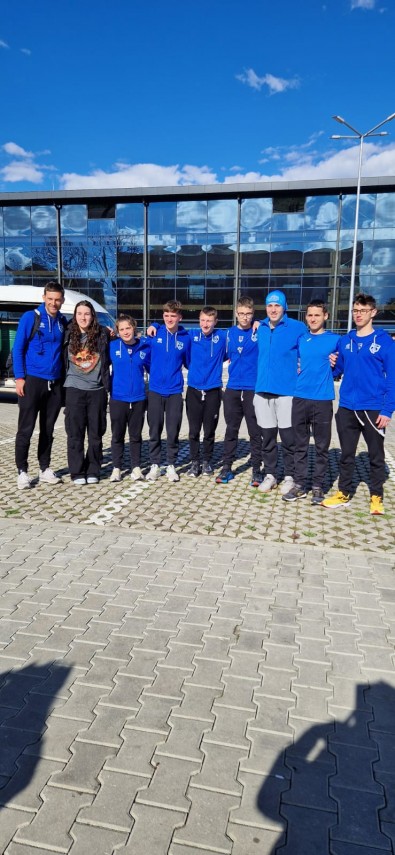 sportivii de la csm constanta medaliati la campionatul national de aquatlon galerie foto 810645