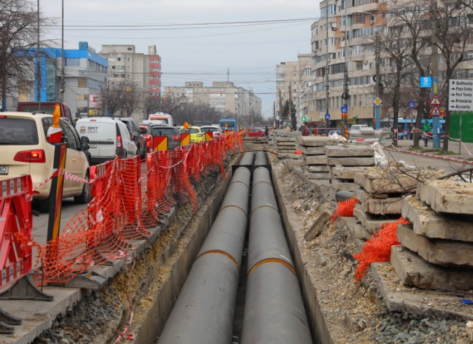 foto: Primăria Constanța 