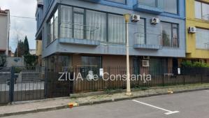 Percheziții la domiciliul lui Dan Diaconescu. Cum arată locuința fostului patron OTV (FOTO +VIDEO)     