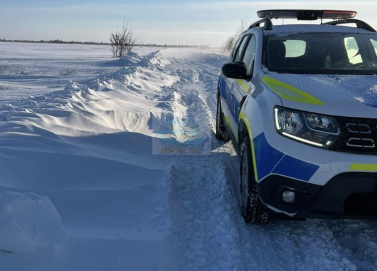 foto: infotraficromania.ro 