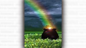 #ConstanțaEsteBine Horoscopul lui Mercur în Taur-3 Aprilie-20 Mai 2023