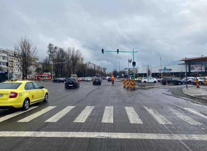 foto: Primăria Municipiului Constanța