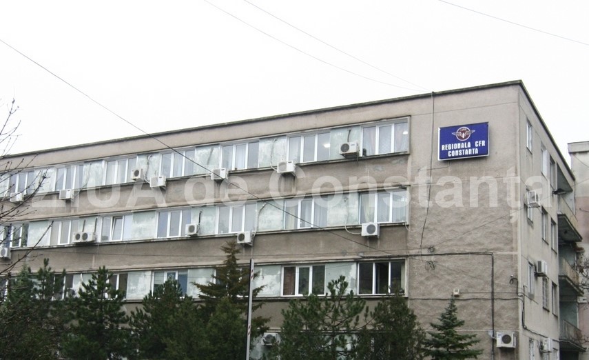 SRTFC Constanta achizitioneaza peste 60 de saltele de pat superortopedice cu spuma poliuretanica si arcuri (DOCUMENT)