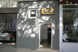 Atribuirea nelegală a unor locuințe din patrimoniul municipiului Constanța  Infracțiuni asimilate celor de corupție cercetate de procurorii DNA la Administrația Fondului Imobiliar SRL, în mandatul de director al lui Stere Hira!