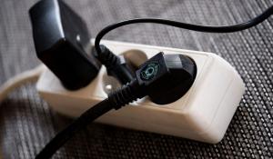 Cine rămâne fără curent electric azi, la Constanța 
