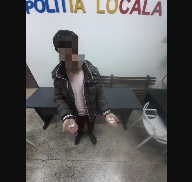 foto: Primăria Constanța