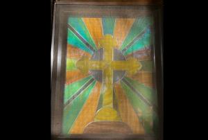 #ConstanțaEsteBine 19 aprilie 2023 Energiile se intensifică la maxim