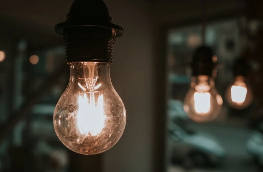 Ce consumatori din Constanta, Harsova si Navodari raman fara curent electric 