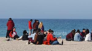 Sondaj de opinie Unde veți petrece minivacanța de 1 Mai?