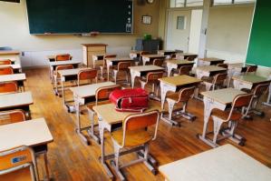 Constanța Peste 700 de elevi participă la concursul de matematică \