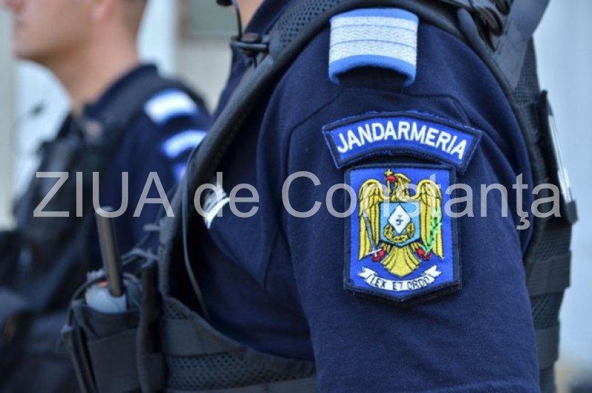 Masurile dispuse de autoritatile constantene, la nivelul judetului, pentru gestionarea perioadei de 1 Mai