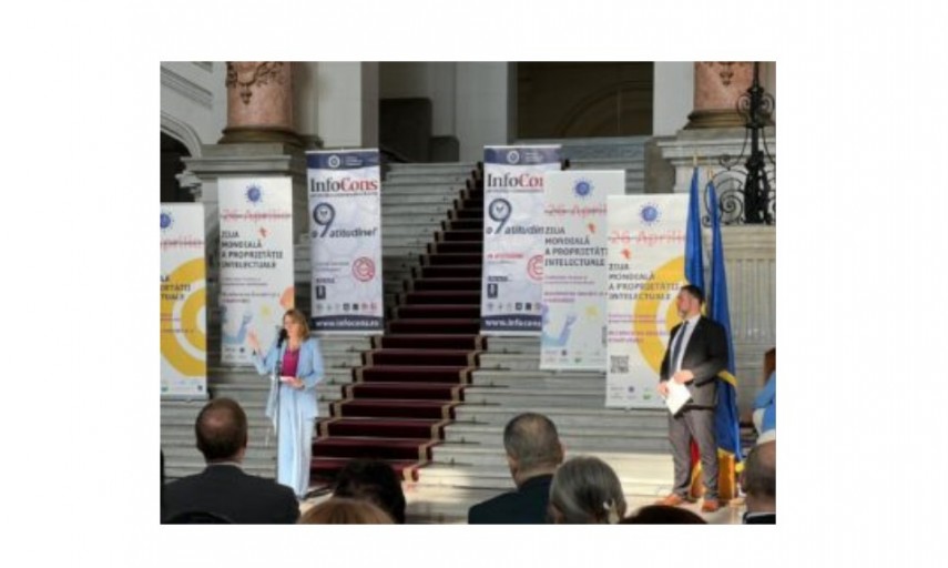 foto: Ambasada SUA