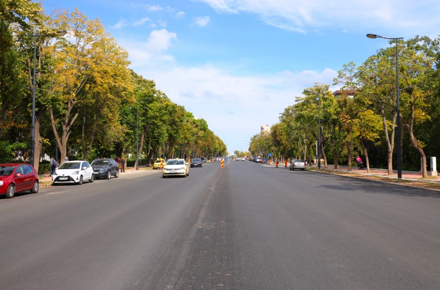 Sursa foto: Primăria Constanța