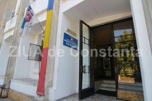 Primăria Constanța, anunț de ultim moment despre proiectul „Desființarea construcțiilor existente pe amplasamentul Complexului Stadion Gheorghe Hagi”