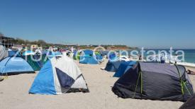 Sondaj de Opinie Care sunt locurile preferate pentru petrecerea minivacanței de 1 Mai. Ce au ales respondenții 