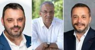 Ce indemnizatii incaseaza dupa majorare, primarul si viceprimarii municipiului Constanta? (DOCUMENTE)