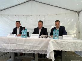 LIVE TEXT  Procesul de înfiinţare al Societăţii „Drumuri judeţene Constanţa\