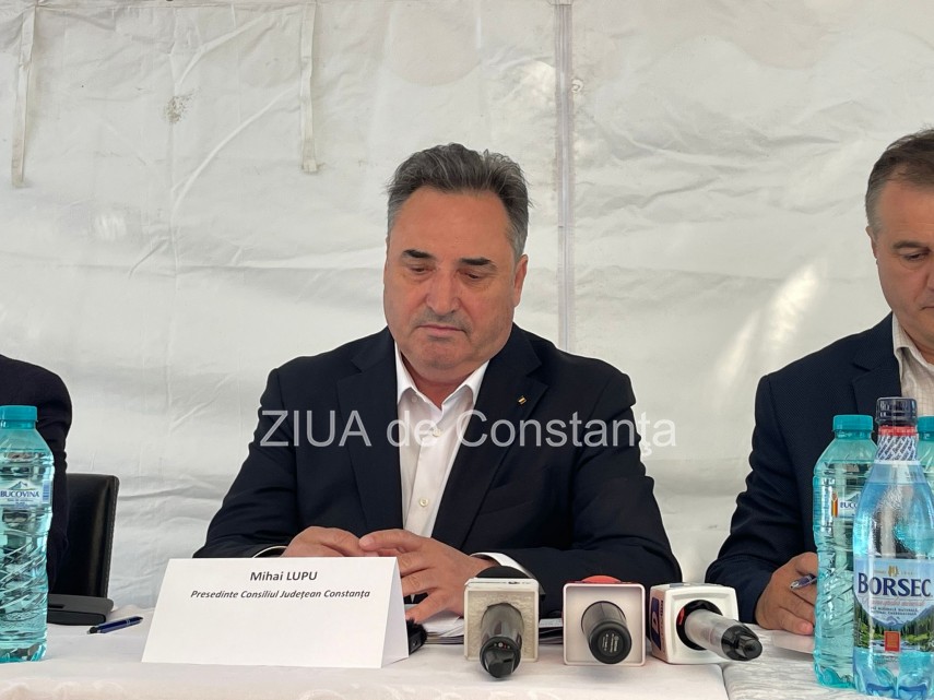 live text procesul de infiintare al societatii drumuri judetene constanta sa finalizat galerie foto video