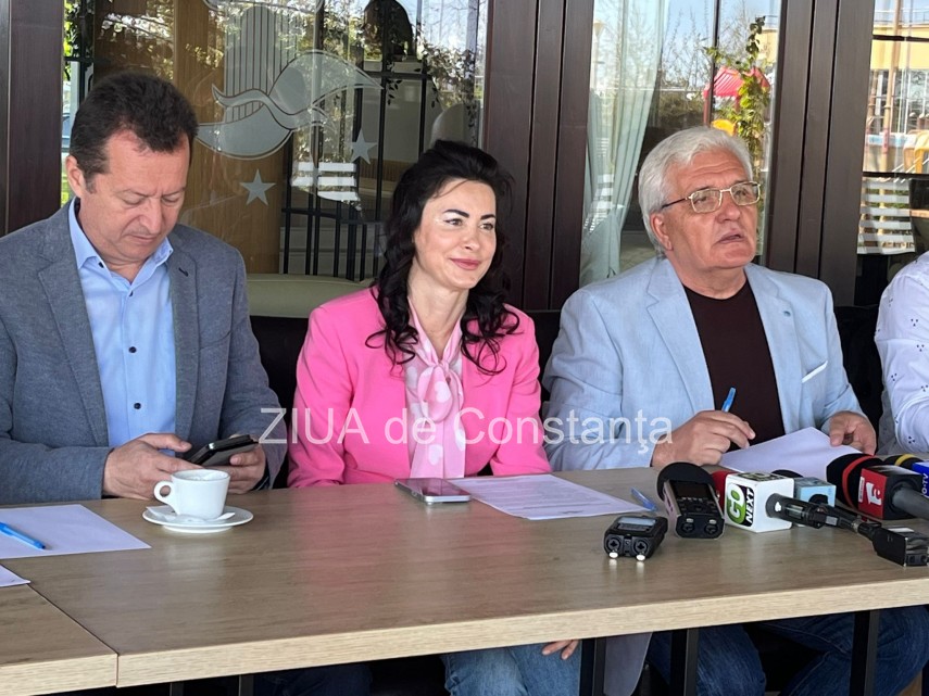 live text organizatia patronala mamaia constanta trage linie dupa minivacanta de 1 mai ce preconizari