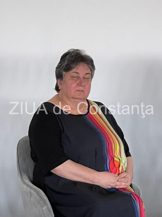 live text universitatea ovidius constanta organizeaza o intalnire cu reprezentantii presei locale in