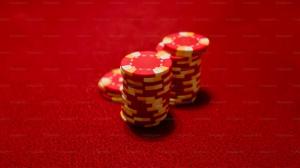 Ține Pasul cu Tendințele Sfaturi de Top pentru ca Jucătorii să fie cu un Pas Înainte în iGaming