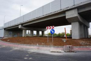 Un pasaj rutier finanțat prin PNRR se va amenaja în județul Constanța