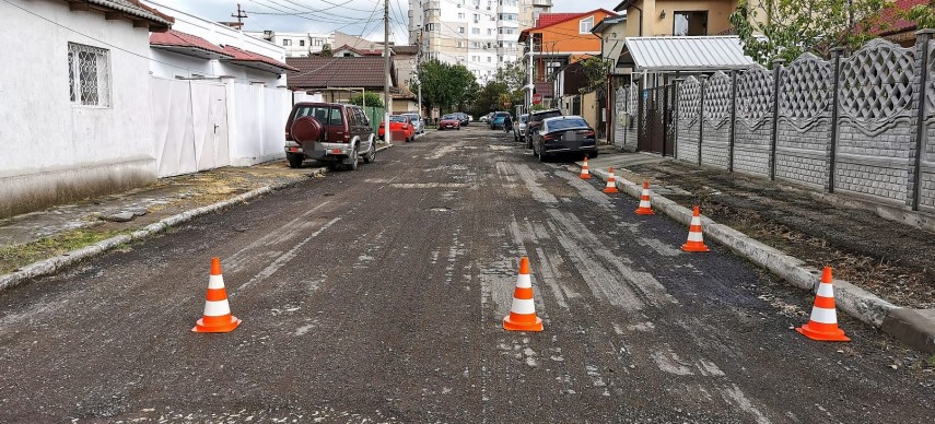 Sursa foto: Primăria Constanța