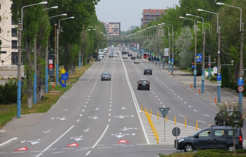 Sursa foto: Primăria Constanța