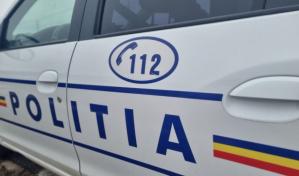 Constanța Bărbat suspectat de proxenetism, reținut pentru 30 de zile