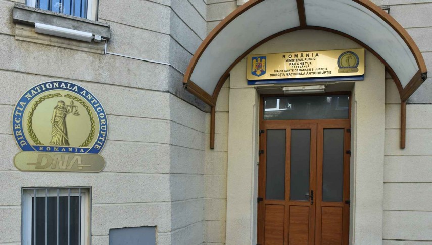 Recunosc si regret faptele savarsite“: Acord de recunoastere incheiat cu DNA Suceava, analizat de Tribunalul Constanta. Ce acuzatii aduc procurorii (DOCUMENT)
