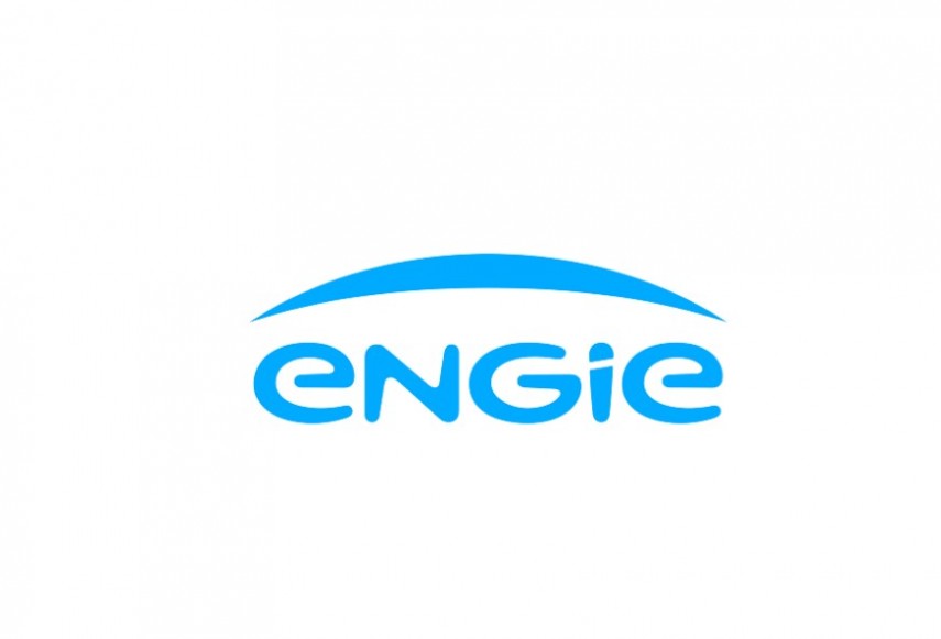 Engie. Foto: Facebook/engie