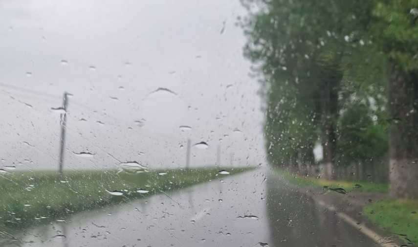 foto: IPJ Tulcea