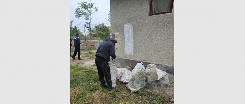 Sursa foto: IPJ Constanța