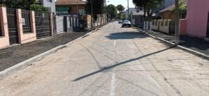 Restrictii de trafic in Constanta, pe strazile Bogdan Petriceicu Hasdeu si Ioan Borcea 