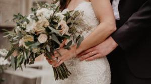 Serviciul de stare civilă Constanţa. Publicaţii de căsătorie 04 mai 2023