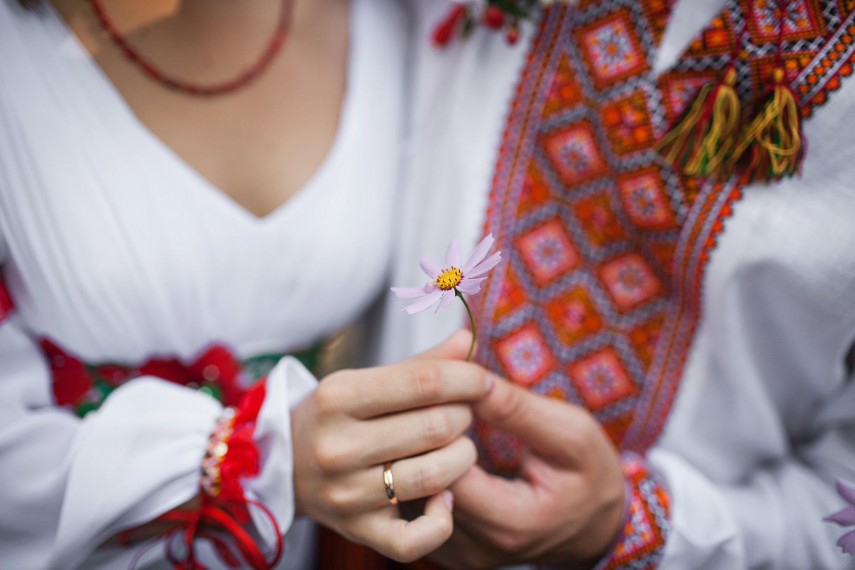 Sursă foto: Pexels