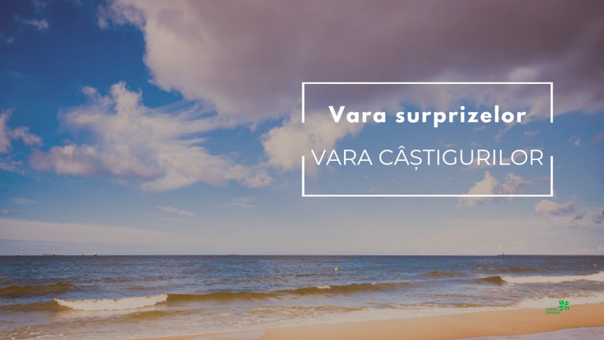 foto: Loteria Română