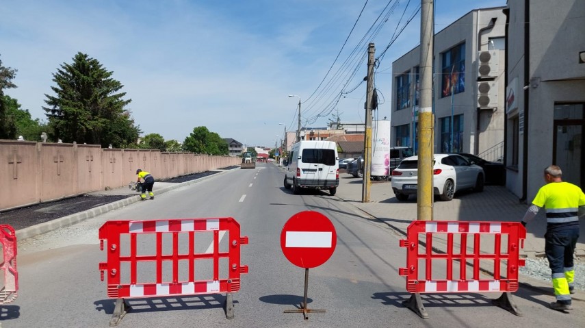 Sursa foto: Primăria Constanța