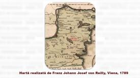 #citeșteDobrogea: Zona centrală a Dobrogei în secolul al XVIII-lea și la începutul secolului al XIX-lea  