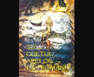 Ziua Apelor, doar o amintire?