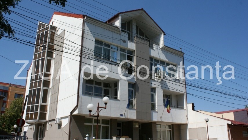 Rodica Birla, inspector in constructii la Inspectoratul de Stat in Constructii Constanta, averea si interesele (DOCUMENTE) 