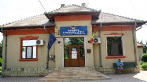 Comuna Poarta Alba a obtinut finantare prin Programul National de Investitii ,,Anghel Saligny 