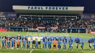 Sondaj de opinie Va reuși Farul Constanța să se califice în grupele unei competiții europene? Iată voturile cititorilor