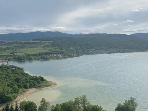 #ConstanțaEsteBine 13 iunie 2023 O zi minunată pentru feminin